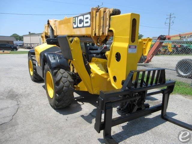 2015 JCB 510-56