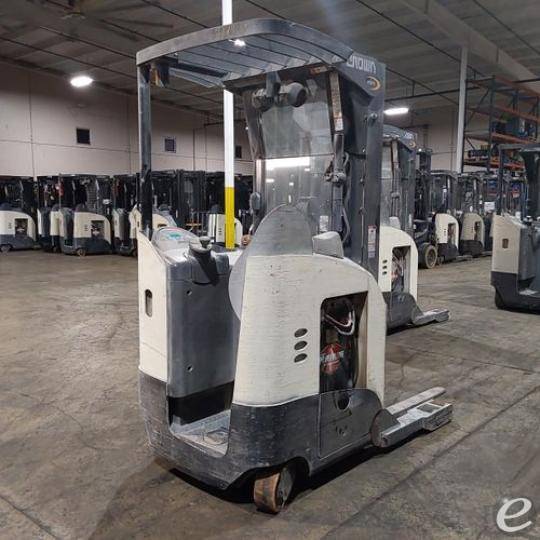 2016 Crown RR5725-45