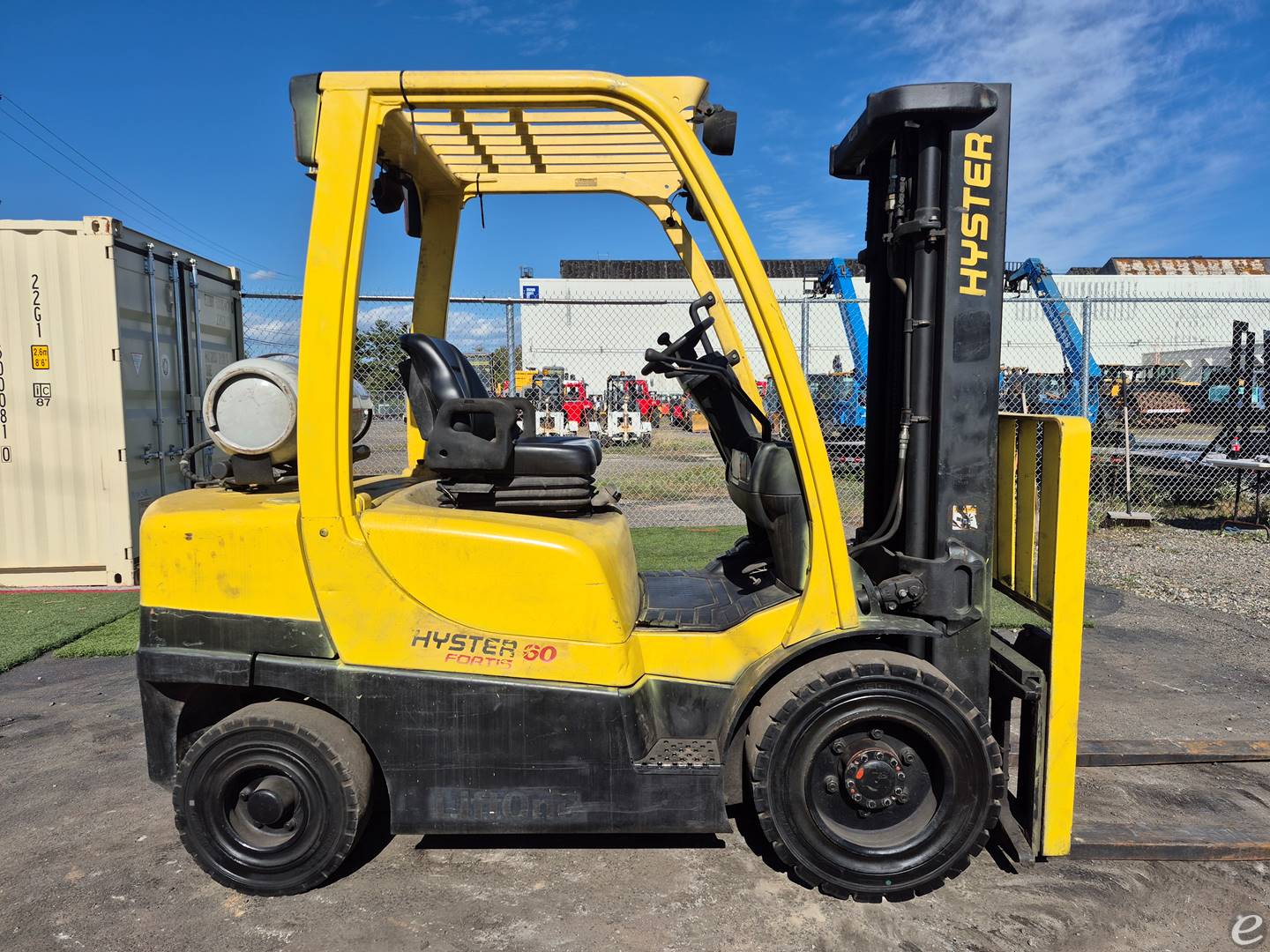 H60FT