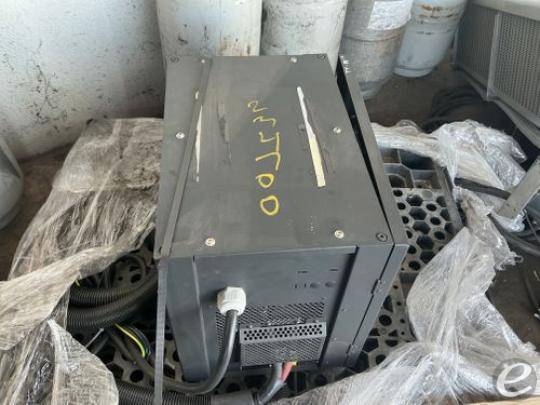 2020 GNB MULTICHA