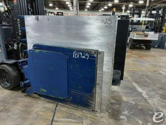 2017 Rightline LCM141 Unavailable F...