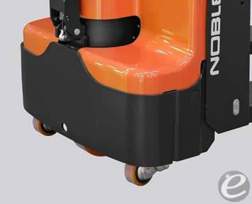 2026 Noblelift PT45-Li