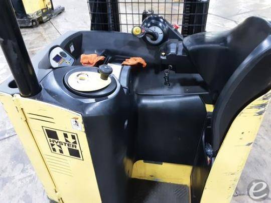 2020 Hyster N40ZR2-14.5