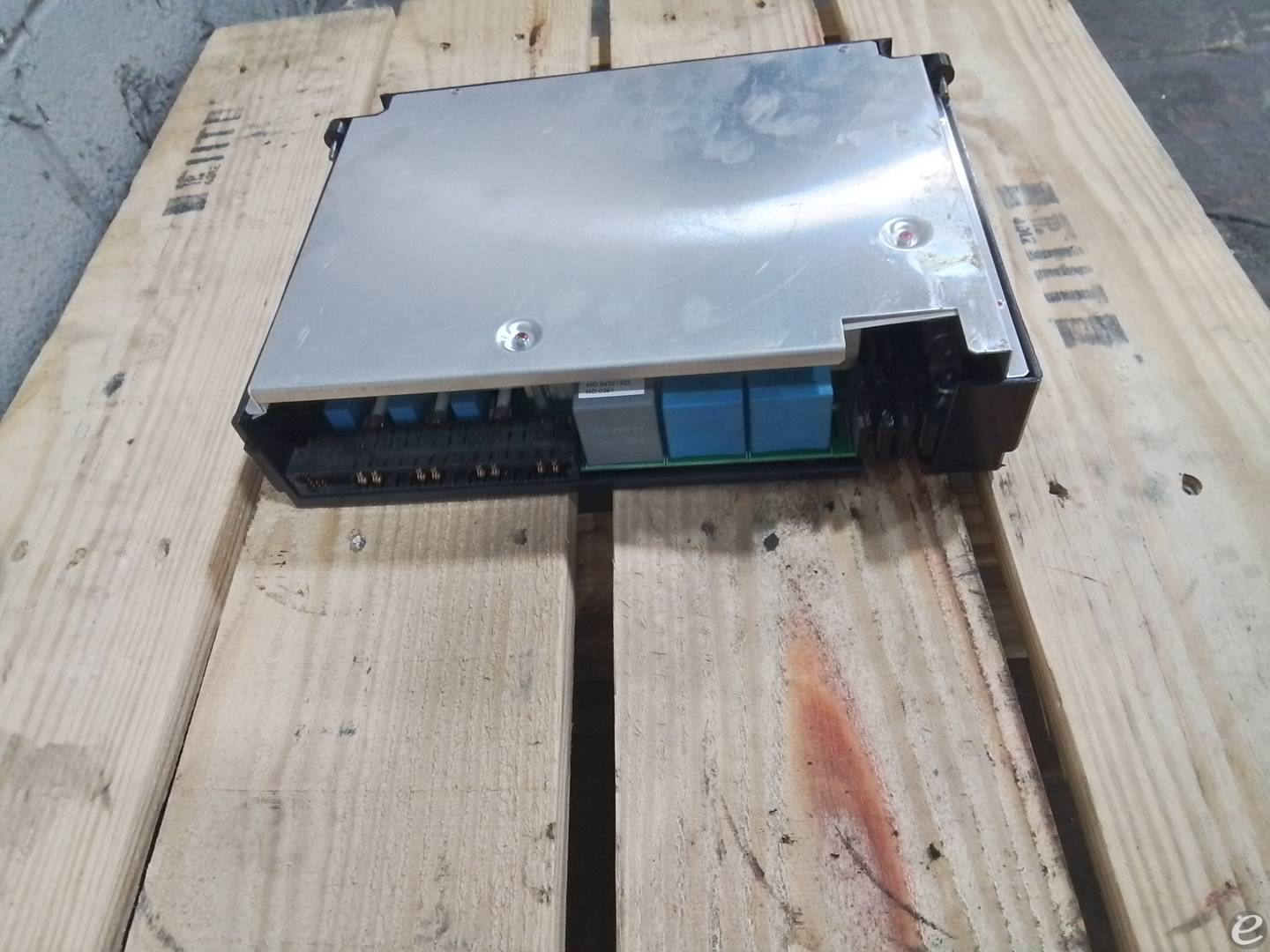 Enersys 6LA20671