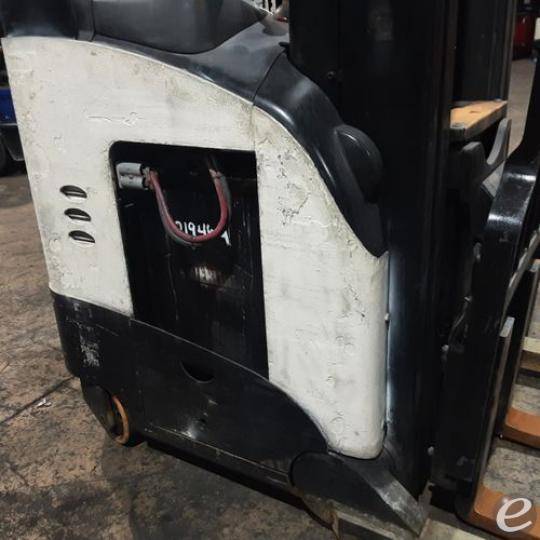 2016 Crown RR5725-45