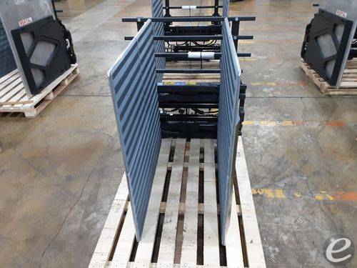 2022 Kaup CCB1-036-4848-2-B