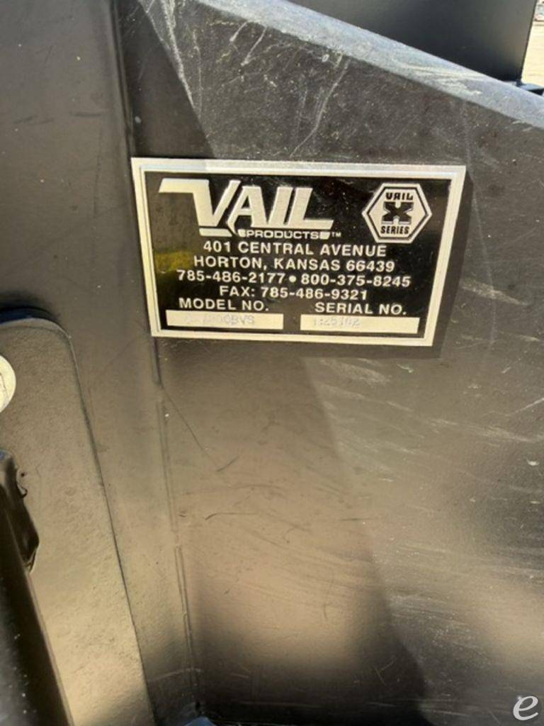 2024 XDI-7900-BVS