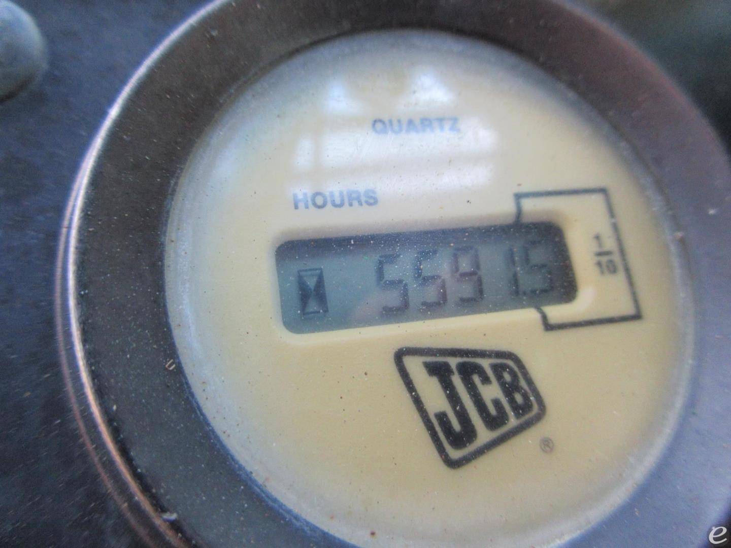 2015 JCB 512-56