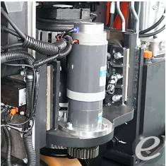 2024 Noblelift PS30RM