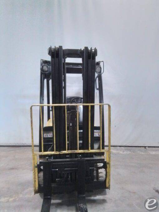 2010 Yale ERP030VT