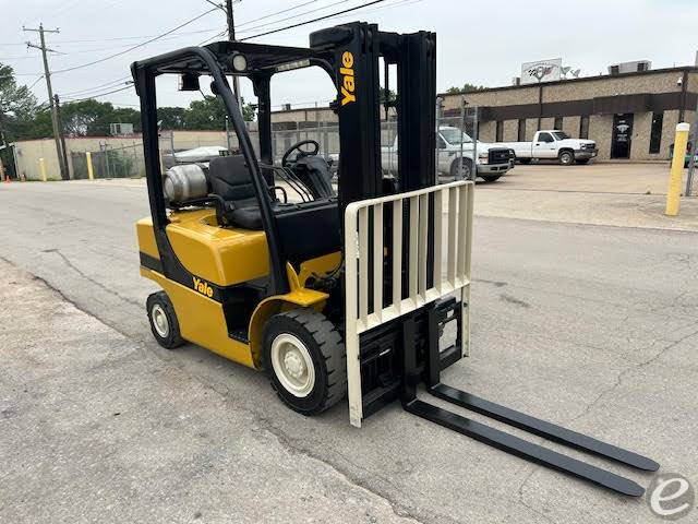 2012 Yale GLP050VXNVSE084