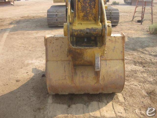 1988 Cat EL180