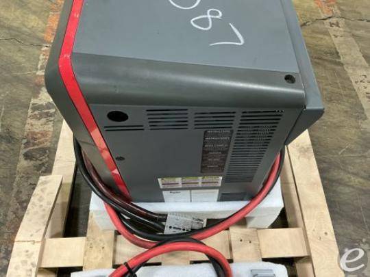 2020 Enersys MULTICHA