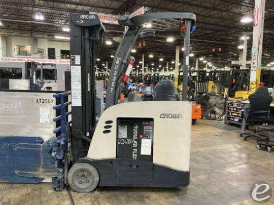2020 Crown RC5535-35