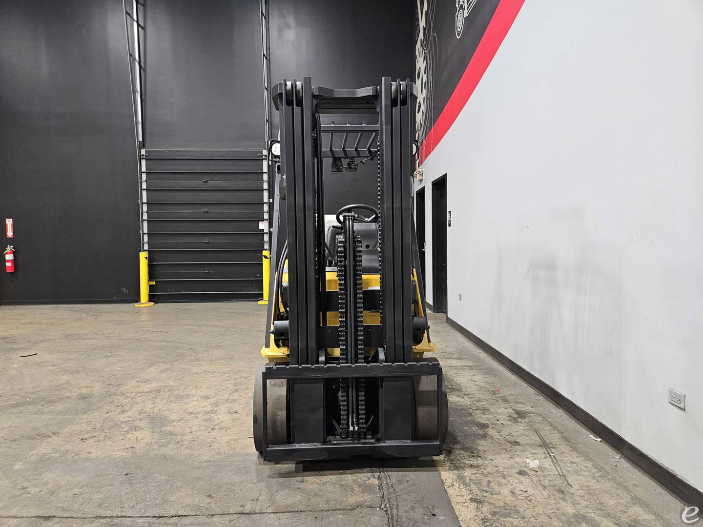 2022 Cat 17081