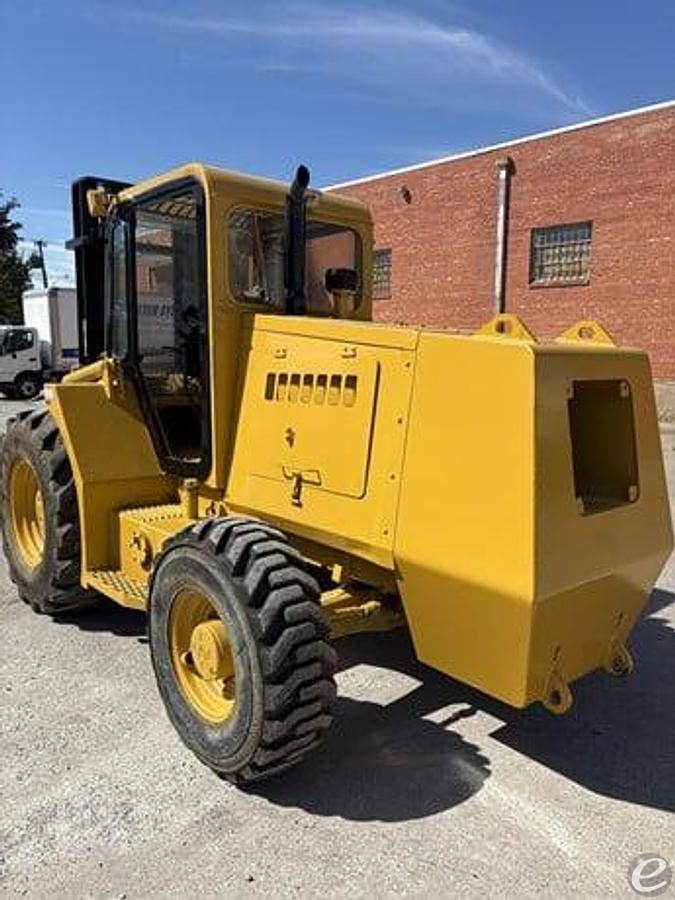 2012 Master Craft MC08-11136