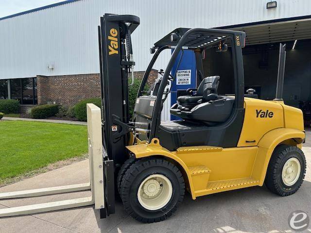 2024 Yale GLP155VXNKBE106