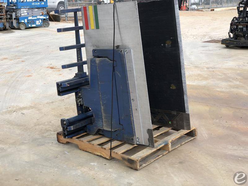 Rightline LCM184