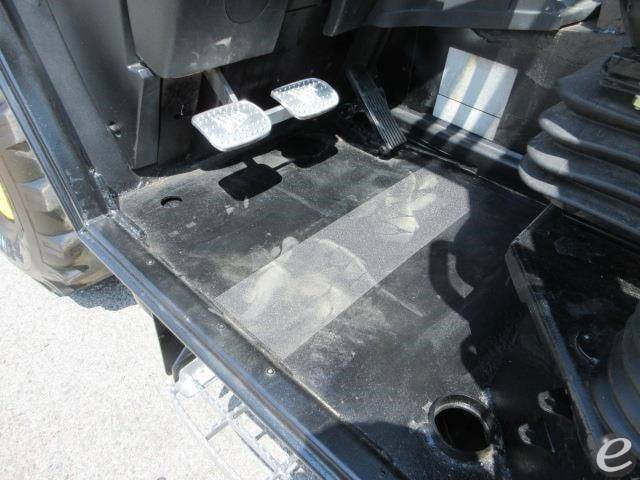 2017 JCB 507-42