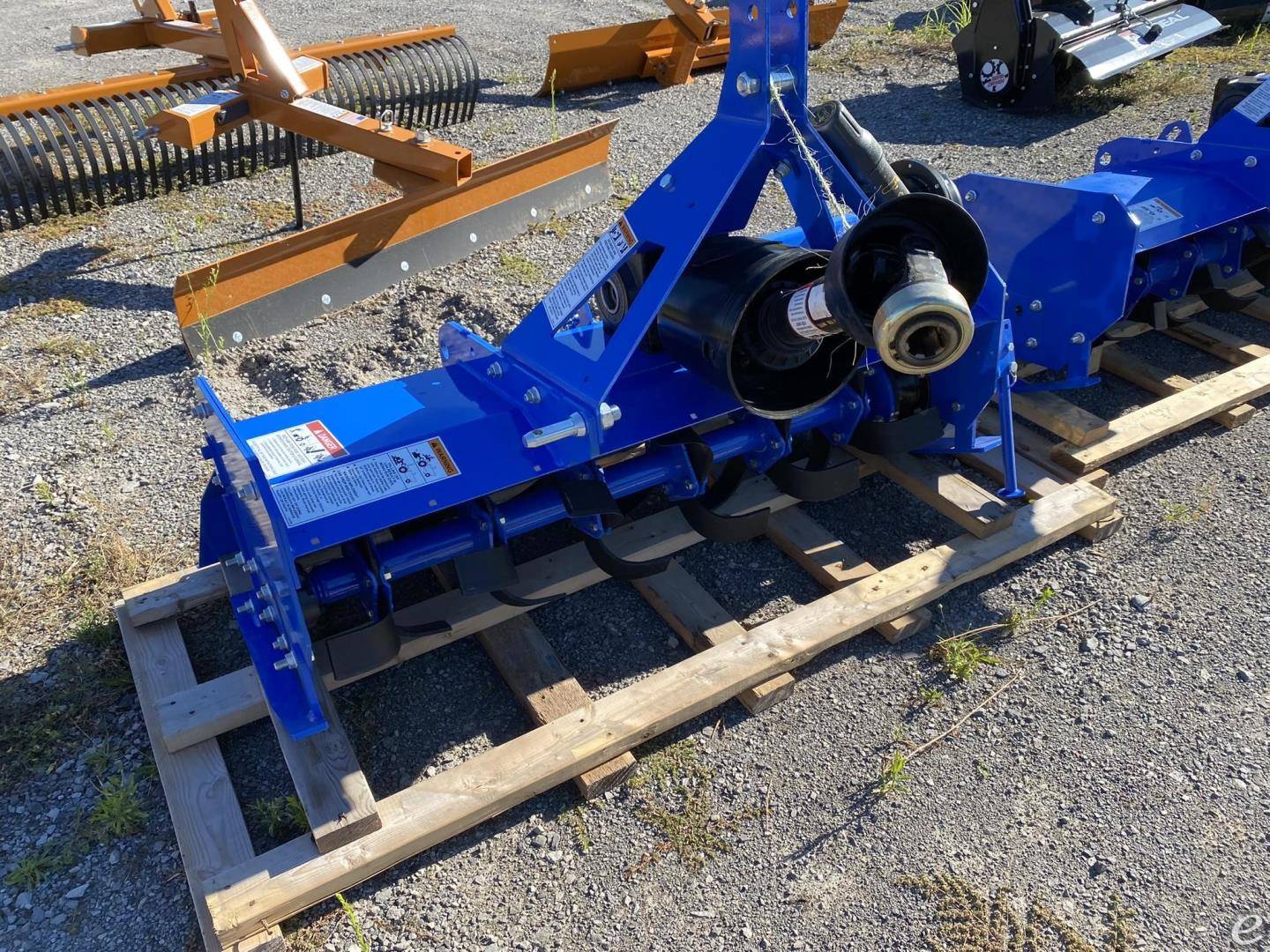 2022 RT48.30