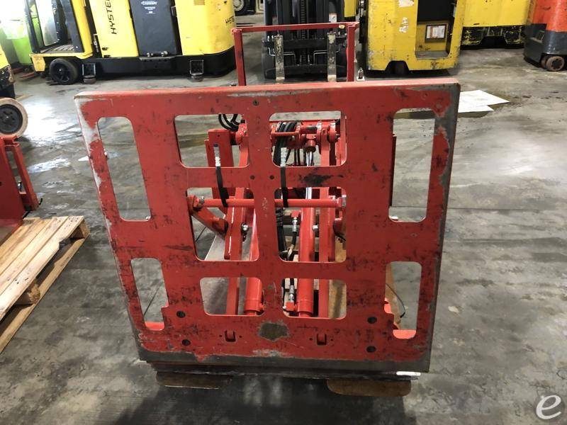Bolzoni PHSH035A1142-12V