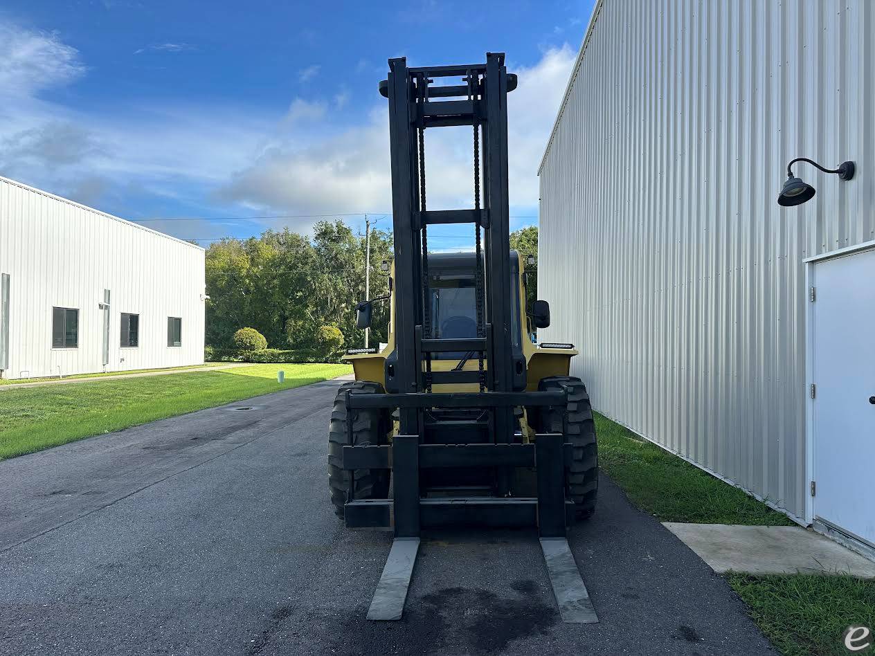 2018 Sellick S150