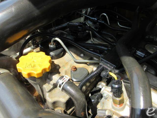 2016 JCB 510-56