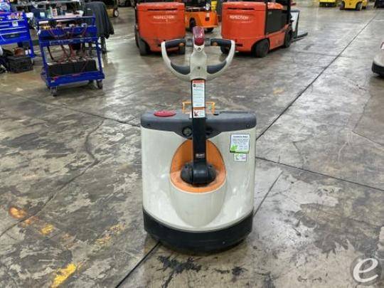 2021 Crown WP3025-45
