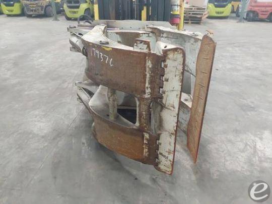 2019 Cascade 42H-RCP Unavailable Forklift - 123Forklift
