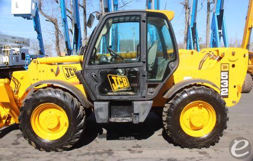2004 JCB 532