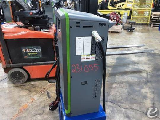 2022 Enersys MULTICHA