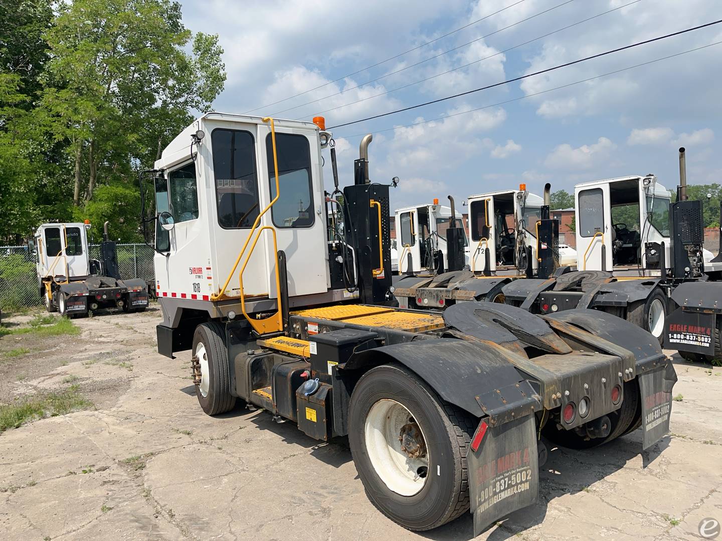 2022 Ottawa DOT
