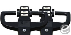 1900 Clark PWX30/40  HWX30/40