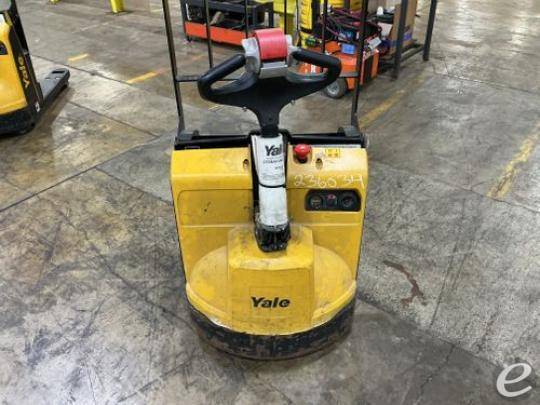 2023 Yale MPB045