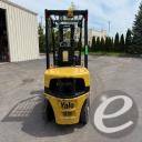 2015 Yale GDP050VXNKAE084