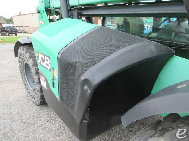 2016 JCB 512-56