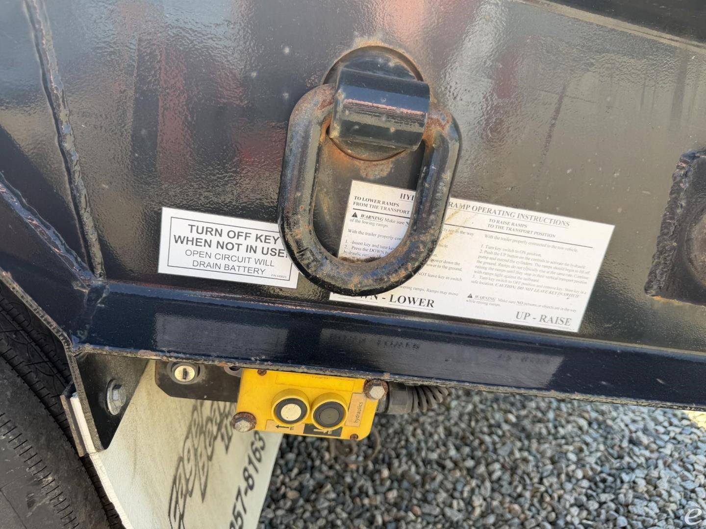 2021 35GLB