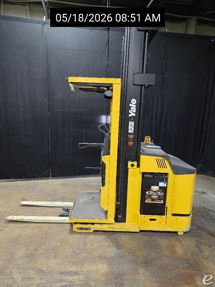 2018 Yale OS030BF