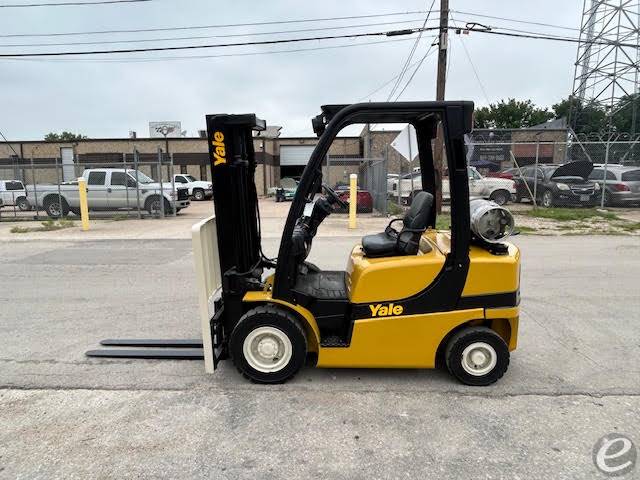 2012 Yale GLP050VXNVSE084