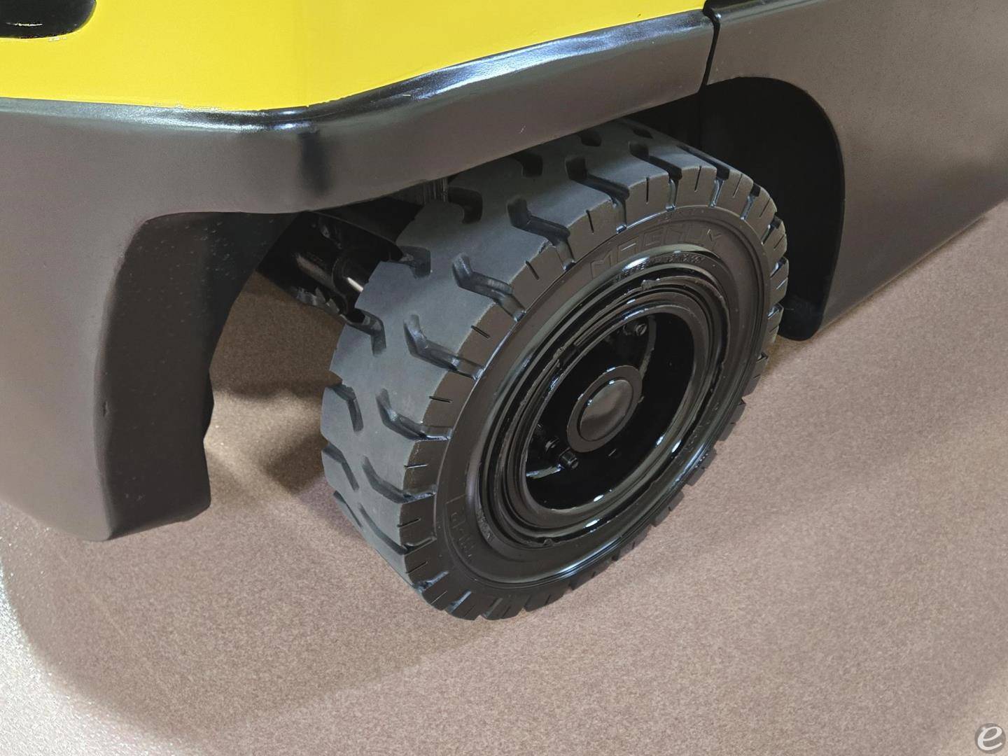 2020 Hyster H90FT