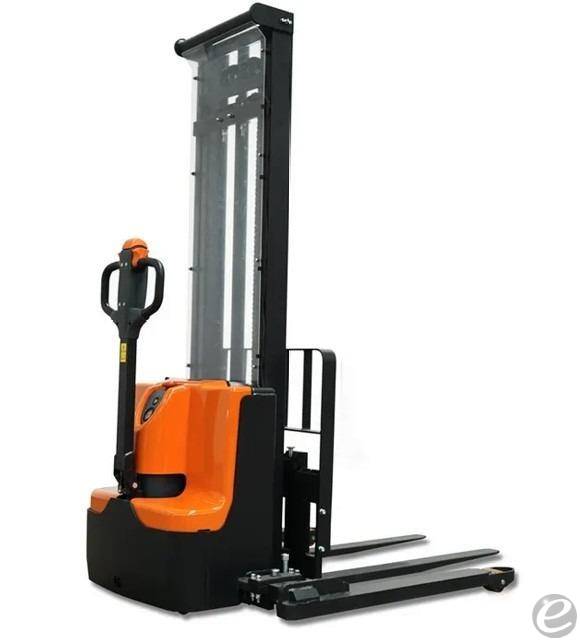2024 Noblelift PS35TSL-179