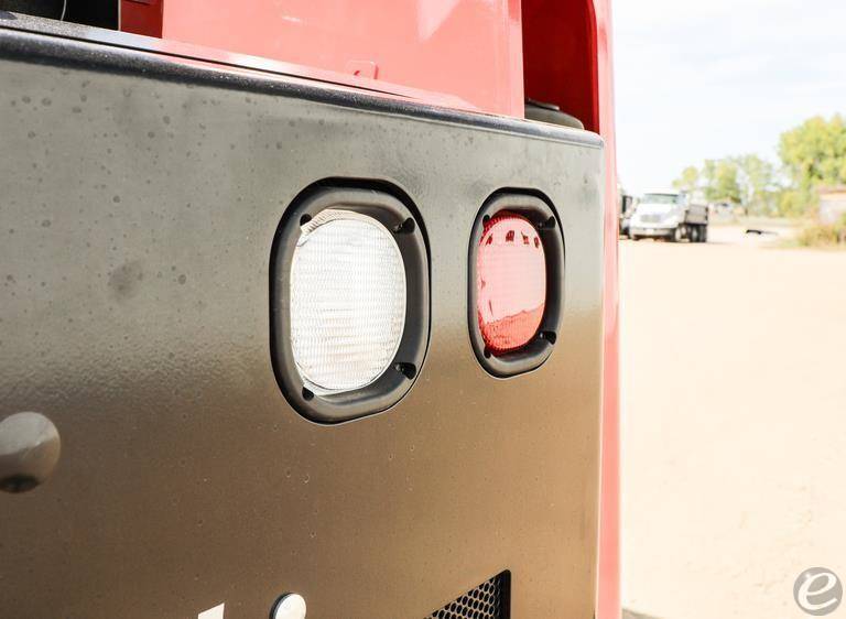 2026 Manitou 1900R
