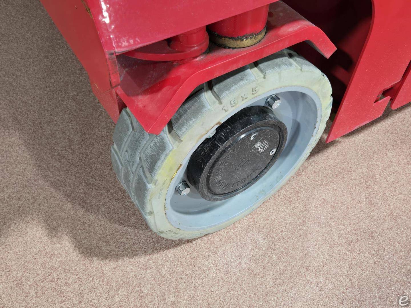 2023 MEC 4555SE