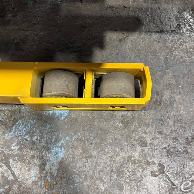 2020 Yale OSO30EF