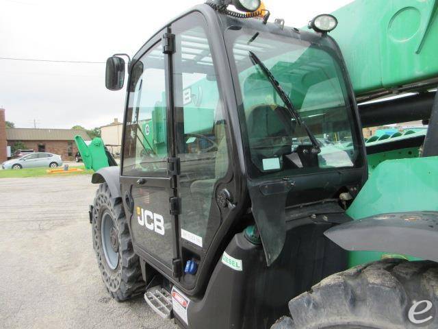 2016 JCB 512-56