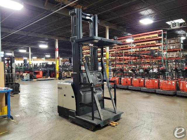 2019 Crown SP3530-30