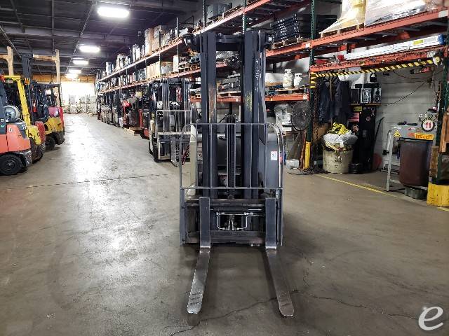 2019 Crown RC5545-40