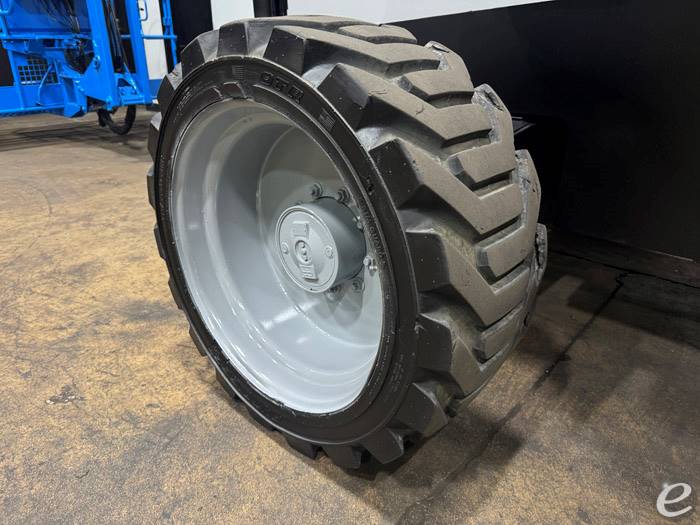 2013 Genie Z60/34