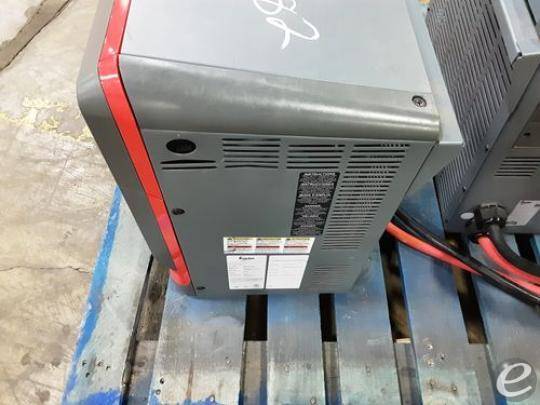 2021 Enersys MULTICHA