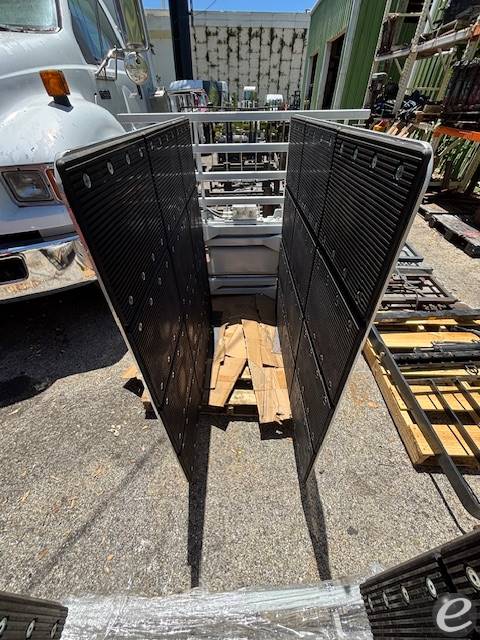 2026 Cascade MCC-25M-A002
